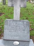 image of grave number 348157